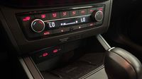 Seat Arona 1.0 TSI 110ch Xperience DSG7 — photo 27