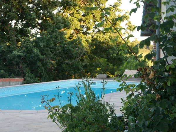 Maison 10 pièces 375 m²