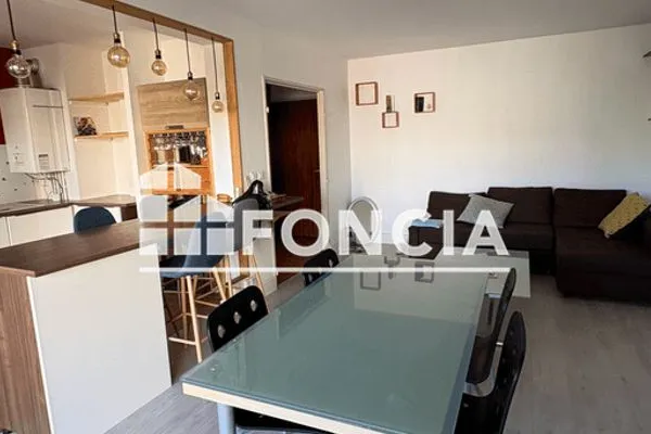 APPARTEMENT_MEUBLE