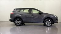 Toyota Rav4 197 Hybride Dynamic 2WD CVT — photo 4