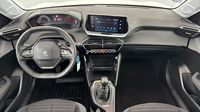 Peugeot 208 1.2 PureTech 100ch S&S Style — photo 11
