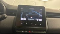 Renault Clio 1.5 Blue dCi 100ch Evolution - 24 — photo 19