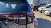 Toyota Yaris Cross 116h Dynamic MC24 — photo 21