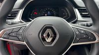 Renault Captur 1.0 TCe 90ch Techno — photo 25