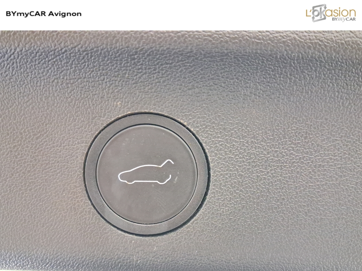 Tesla MODEL Y Grande Autonomie Dual Motor AWD — photo 33