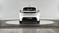 Peugeot 208 e-208 136ch GT — photo 6