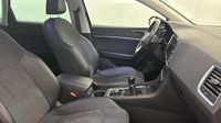 Seat Ateca 1.0 TSI 110ch Start&Stop Urban Advanced — photo 15