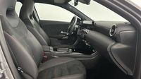 Mercedes Classe A 180 d 116ch AMG Line 8G-DCT — photo 15