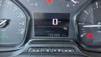 Citroen Jumpy XS 1.5 BlueHDi 120ch S&S Club — photo 18