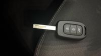 Dacia Sandero 1.0 TCe 90ch Stepway Expression — photo 16