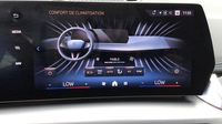 Bmw X1 ieDrive20 204ch M Sport — photo 27