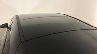 Mercedes Classe A 200 d 150ch AMG Line 8G-DCT — photo 22