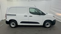 Citroen Berlingo Van M 650kg BlueHDi 100ch S&S — photo 4