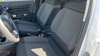 Citroen C3 1.2 PureTech 83ch S&S MAX — photo 9