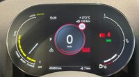 Mini Countryman Cooper SE 125ch + 95ch Edition Premium Plus ALL4 BVA6 — photo 10