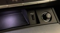 Audi Q5 35 TDI Mild Hybrid 163ch S line S tronic 7 — photo 30