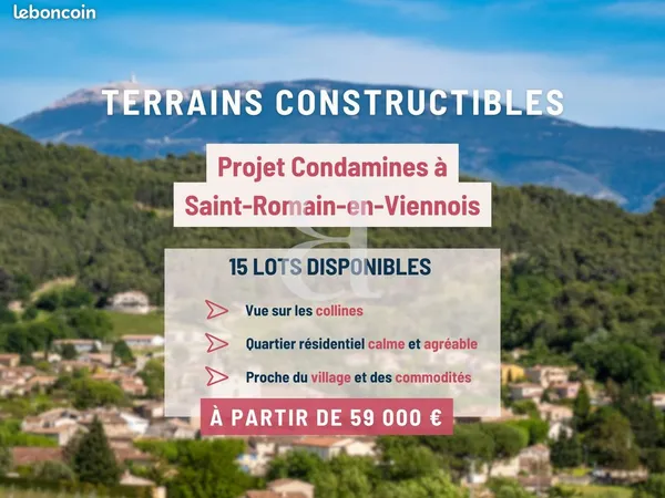 Immeuble de rapport 230 m²