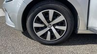 Renault Clio 1.0 TCe 90ch Equilibre — photo 11