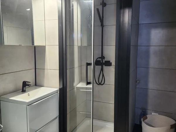 Vends appartement - 37m²