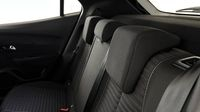 Peugeot 2008 1.2 PureTech 100ch S&S Active — photo 13