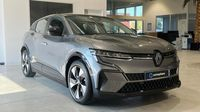 Renault Mégane E-Tech Electric EV40 130ch Equilibre standard charge — photo 3