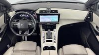 Ds Ds 7 E-TENSE 4x4 360ch La Premiere — photo 11