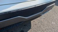 Nissan Qashqai e-POWER 190ch N-Connecta 2022 — photo 14