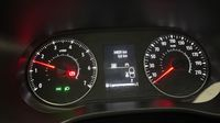 Dacia Sandero 1.0 TCe 90ch Confort -22 — photo 10