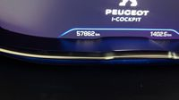 Peugeot 3008 HYBRID 225ch Roadtrip e-EAT8 — photo 9