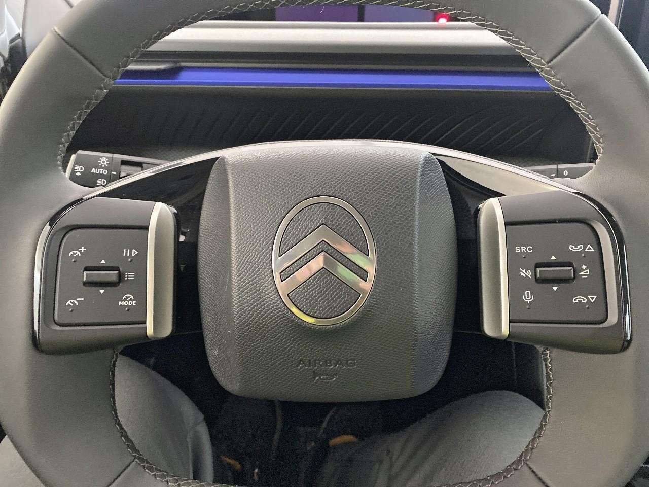 Renault Clio blue dci 100 ch gsr2 evolution — photo 20