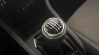Renault Clio 1.5 Blue dCi 100ch Evolution - 24 — photo 27