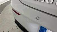 Mercedes Cla 250 e 160+102ch AMG Line 8G-DCT — photo 21