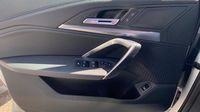 Bmw X1 sDrive18i 136ch M Sport — photo 30