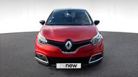 Renault Captur 0.9 TCe 90ch Intens E6