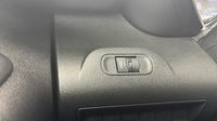 Citroen Berlingo Van M 650kg BlueHDi 100 S&S Driver — photo 28