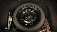 Volkswagen Golf 1.0 TSI 115ch IQ.Drive DSG7 Euro6d-T 5p — photo 27