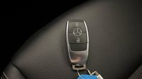 Mercedes Classe A 180d 116ch Style Line — photo 16