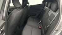 Renault Clio 1.0 TCe 90ch Evolution - 25 — photo 13