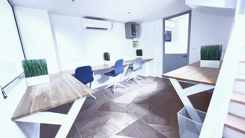 Photo 2