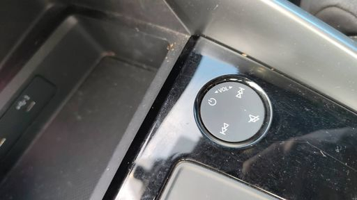 Audi A3 Sportback 45 TFSIe 245 Stronic 6 - S Line Competition Plus – 2022 – 72325 km – Hybride rechargeable – Boîte Automatique — photo 12