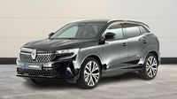 Renault Austral 1.2 E-Tech full hybrid 200ch Iconic