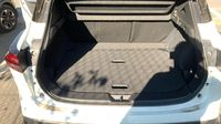 Nissan Qashqai e-POWER 190ch Tekna+ 2022 — photo 14