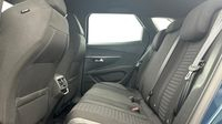Peugeot 3008 1.5 BlueHDi 130ch S&S Active Pack EAT8 — photo 10