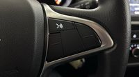Dacia Spring Extreme — photo 25