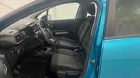 Citroen C3 1.5 BlueHDi 100ch S&S Feel E6.d — photo 12
