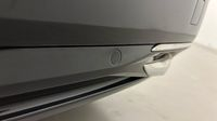 Peugeot 308 Sw 1.2 PureTech 130ch S&S GT Pack EAT8 — photo 21