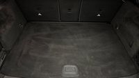 Mercedes Classe B 200d 150ch Business Line Edition 8G-DCT 8cv — photo 14