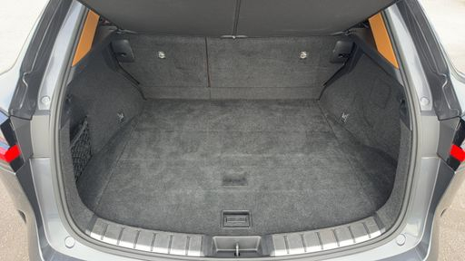 Lexus NX 450h+ 2.5 VVT-i 309 Plug in Hybrid CVT - Executive – 2022 – 73653 km – Hybride rechargeable – Boîte Automatique — photo 56