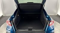 Renault Arkana 1.6 E-Tech hybride 145ch Engineered -22 — photo 14