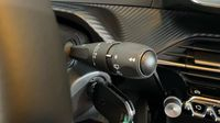 Peugeot 208 1.2 Hybrid 110ch Edition e-DCS6 — photo 24